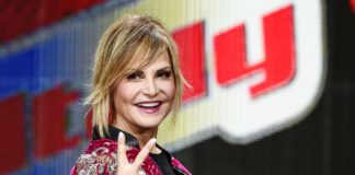 FINALE “THE VOICE”, VENTURA “MI SENTO COME IN CHAMPIONS”