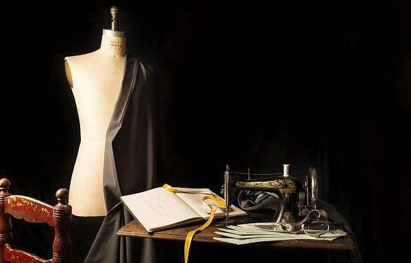 MODA, 23 MILA LAVORATORI FORMATI DA FONDIMPRESA NEL 2018