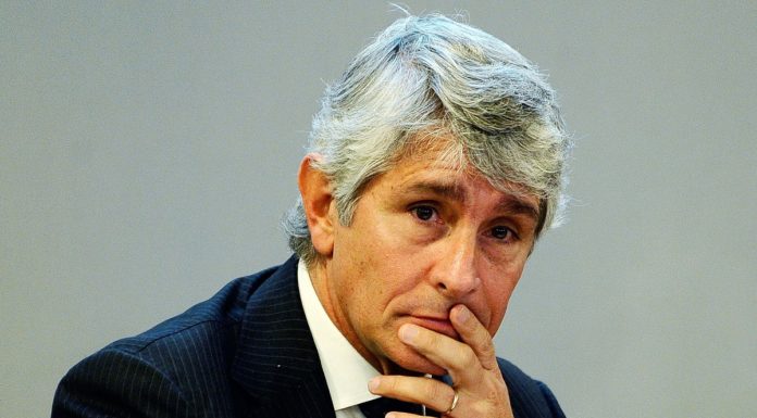 BEACH VOLLEY: ICS. L’8 GIUGNO IL VIA A 17^ EDIZIONE DEL TOUR LAZIO