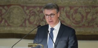 CANTONE BOCCIA IL DL SBLOCCA CANTIERI