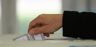 BALLOTTAGGI, IL M5S ARRETRA AL SUD