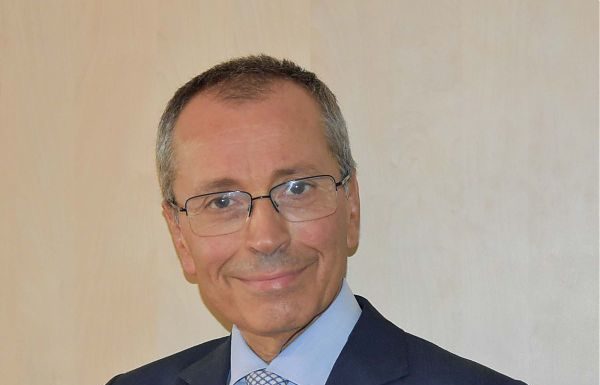 MOTORI: FEDERAUTO”MERCATO DISORIENTATO E IN CALO,RISCHIO EFFETTO CUBA”