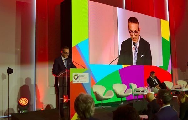 AGLI ITALIANI L’ENERGIA RINNOVABILE PIACE SEMPRE DI PIU’