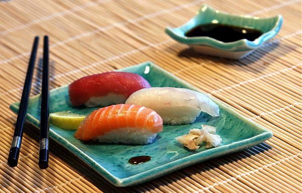 CIBI ETNICI, SEQUESTRI PER OLTRE 128 TONNELLATE IN TUTTA ITALIA