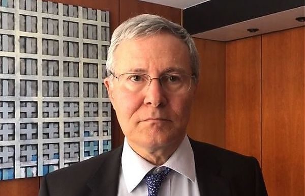 NEL LAZIO FRENATA DELL’ECONOMIA, MA L’OCCUPAZIONE TIENE