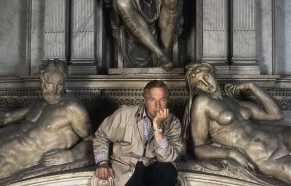 CINEMA IN LUTTO, E’ MORTO FRANCO ZEFFIRELLI