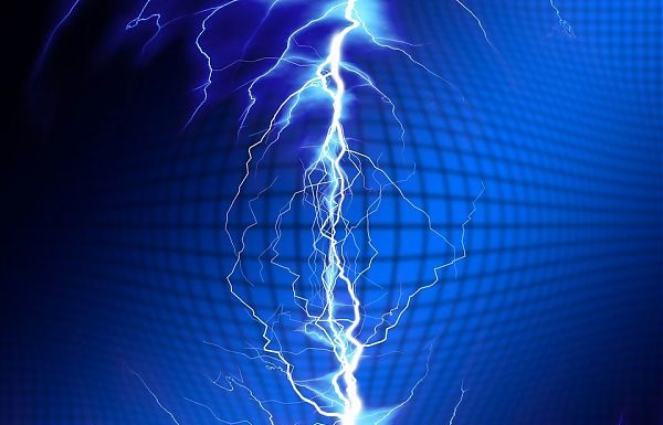 GAS ED ELETTRICITA’, DA HERA E ASCOPIAVE NASCE POLO PER IL NORDEST