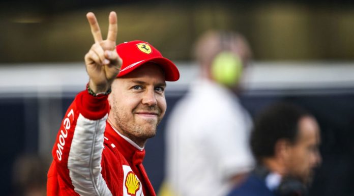 VETTEL E LECLERC FIDUCIOSI VERSO IL GP DI FRANCIA “POSSIAMO FARE BENE”