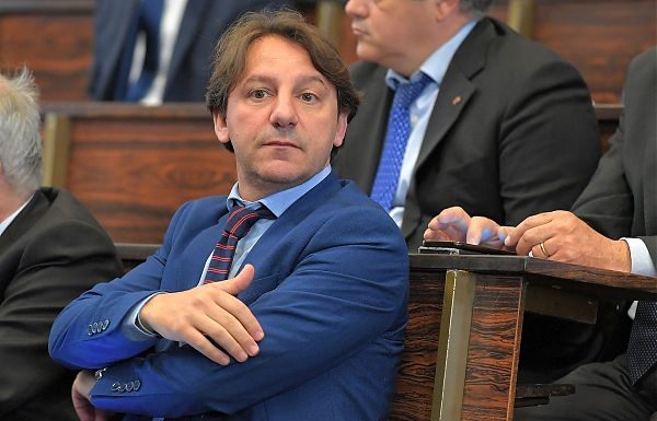 INPS “3 MILIARDI RISPARMI TRA QUOTA 100 E REDDITO CITTADINANZA”