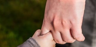 A PALERMO UN CENTRO PER FAMIGLIE IN DIFFICOLTÀ