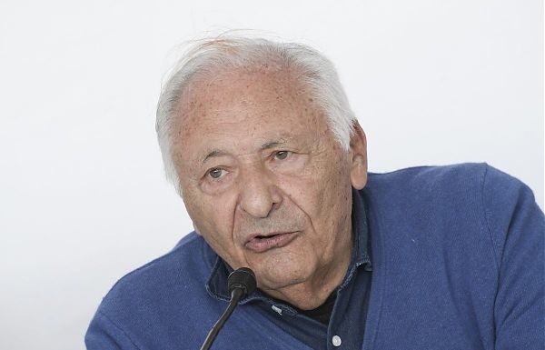 MOGOL “SIAE A FIANCO DELLA FONDAZIONE ZEFFIRELLI”