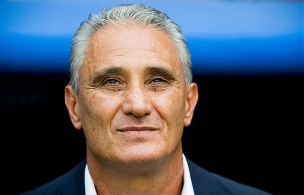 IL BRASILE SBATTE CONTRO VENEZUELA E VAR, VINCE IN RIMONTA IL PERÙ