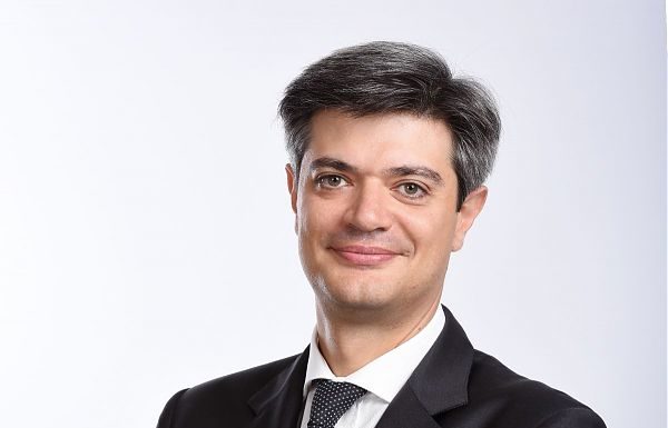 AL VIA PARTNERSHIP STRATEGICA TRA GENERALI E GOOGLE