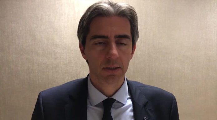 IMMOBILI, PER FIAIP SERVE PIANO NAZIONALE NELLA PROSSIMA MANOVRA