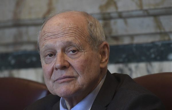 CNEL, TREU “PRESTO UN REPORT SU COSTI INDIRETTI DEL WELFARE AZIENDALE”