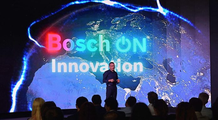 LA TECNOLOGIA DIESEL HA ANCORA UN FUTURO