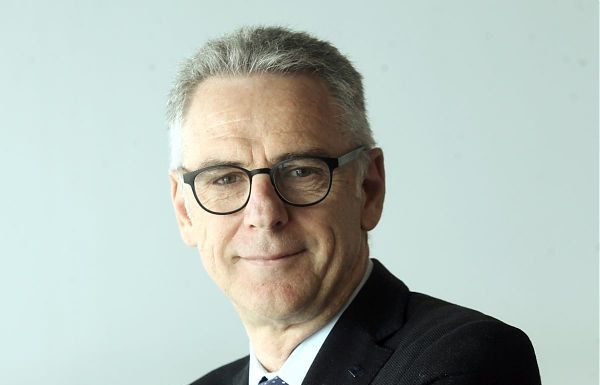 ANCE “SUI CREDITI DELLE IMPRESE SERVE CHIAREZZA”