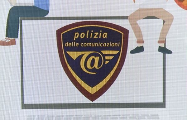 PEDOPORNOGRAFIA ON LINE, 51 INDAGATI IN TUTTA ITALIA