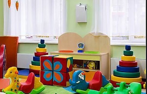 MALTRATTAMENTI AI BIMBI DELL’ASILO, SOSPESE SEI MAESTRE NEL PALERMITANO