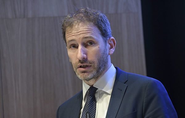 GOVERNO, CASALEGGIO “9 RIFORME SU 11 FATTE DAL M5S”