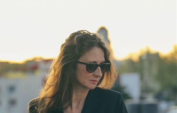 LUCRECIA MARTEL PRESIEDERÀ LA GIURIA DELLA MOSTRA DEL CINEMA DI VENEZIA