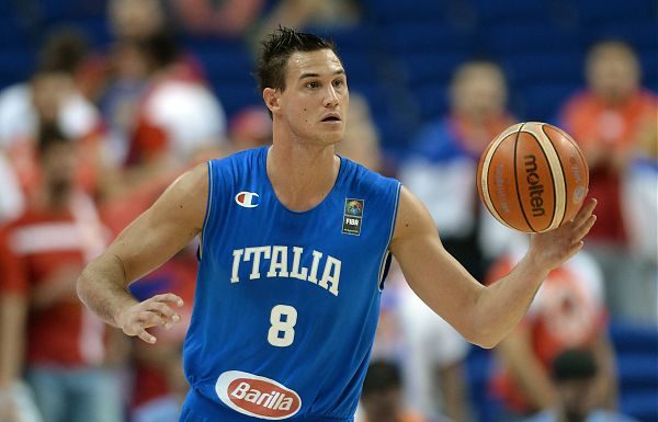 SPORT E SALUTE, QUANDO IL BENESSERE COMINCIA DALLE MANI