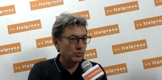 TUMORI, CURE SEMPRE PIÙ EFFICACI