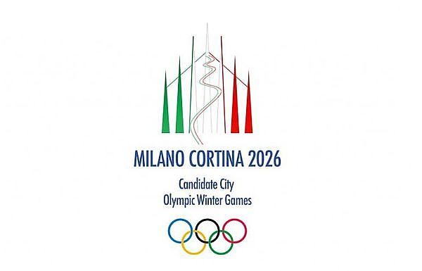 A MILANO-CORTINA LE OLIMPIADI 2026, GIOCHI TORNANO IN ITALIA