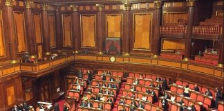 IL DL CRESCITA È LEGGE