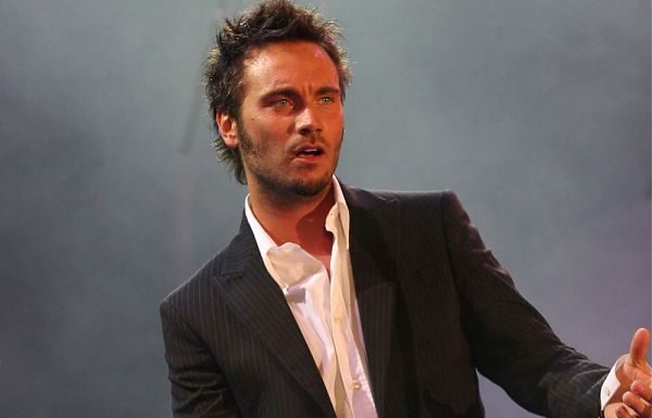 MENGONI, NEK E BENNATO PROTAGONISTI DI RISORGIMARCHE