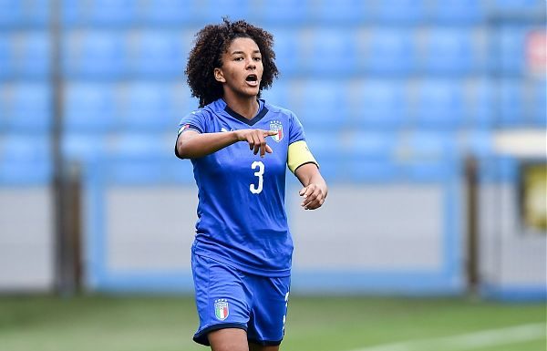 ITALIA E OLANDA PRONTE PER QUARTI MONDIALI “MA STRANO GIOCARE ALLE 15”