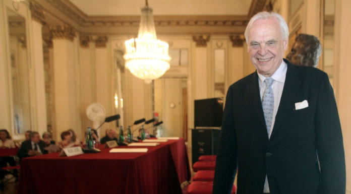 TEATRO ALLA SCALA. MEYER NUOVO SOVRINTENDENTE, PROROGA PER PEREIRA