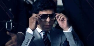 IL TRADITORE TRIONFA AI NASTRI D’ARGENTO