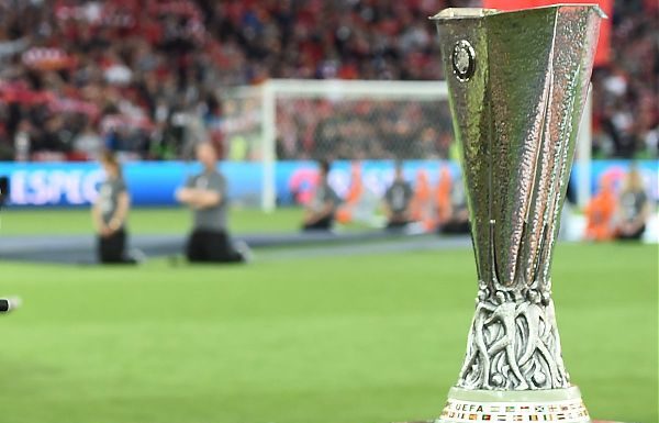 UFFICIALE, ROMA AI GIRONI, TORINO AI PRELIMINARI DI EUROPA LEAGUE