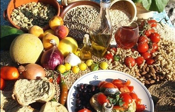 VOLA L’EXPORT ALIMENTARE ITALIANO, BARILLA LEADER MONDIALE