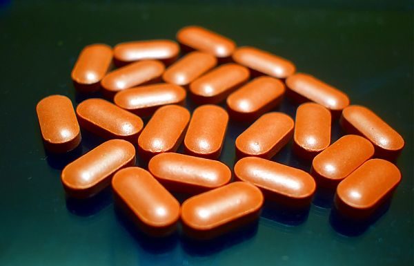 CRESCONO I NUMERI DELL’INDUSTRIA FARMACEUTICA, ITALIA AL TOP IN EUROPA