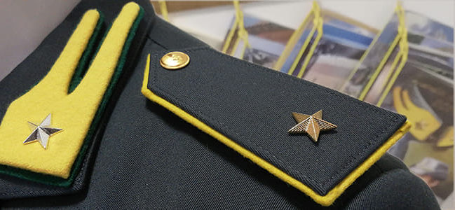 CALTANISSETTA, SEQUESTRATI BENI PER 63 MILIONI DI EURO