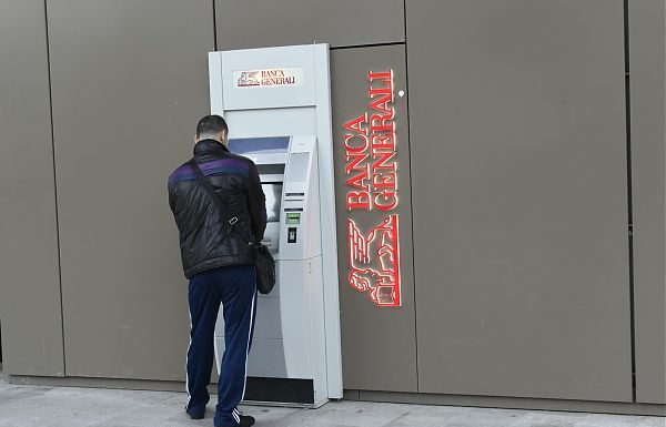 UNO STUDIO, CON LA TRASFORMAZIONE DIGITALE LE BANCHE CAMBIANO PELLE