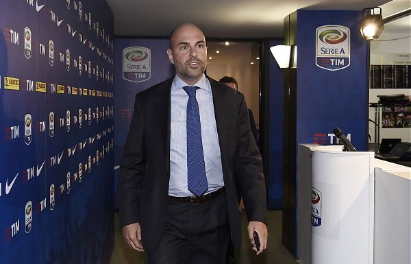 PRESIDENTE CAGLIARI “BARELLA? CHIUSO CON LA ROMA, L’INTER È SPARITA”