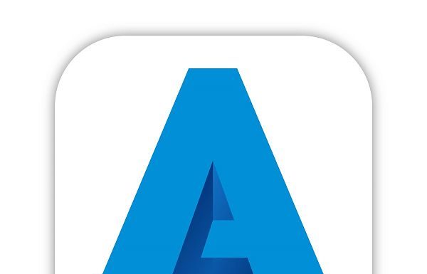 CALENDARIO SERIE A 2019-2020 IL 29 O 30 LUGLIO