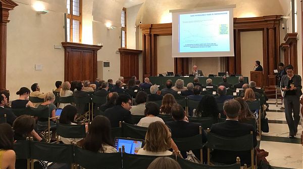 ASSOGENERICI LANCIA L’ALLARME SUI PREZZI DEI FARMACI