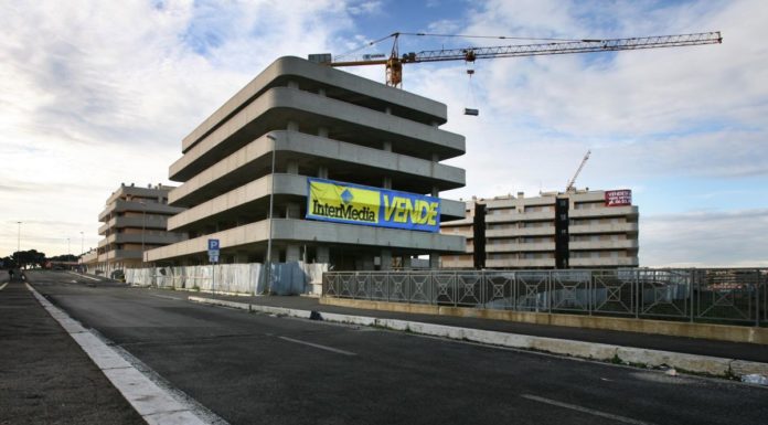 Fiaip e Nar promuovono in Italia Corsi Certified International Property Specialist