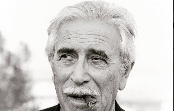 IL TORINO FILM FESTIVAL RENDERÀ OMAGGIO A MARIO SOLDATI