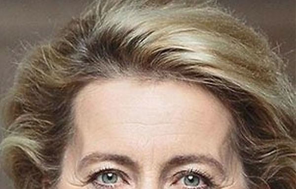 ACCORDO SULLE NOMINE UE, VON DER LEYEN PRESIDENTE COMMISSIONE