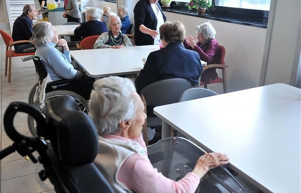 PER UNISALUTE SINERGIE PUBBLICO-PRIVATO PER BISOGNI EMERGENTI