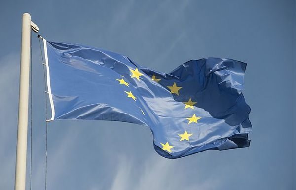 UE, NESSUNA PROCEDURA D’INFRAZIONE CONTRO L’ITALIA