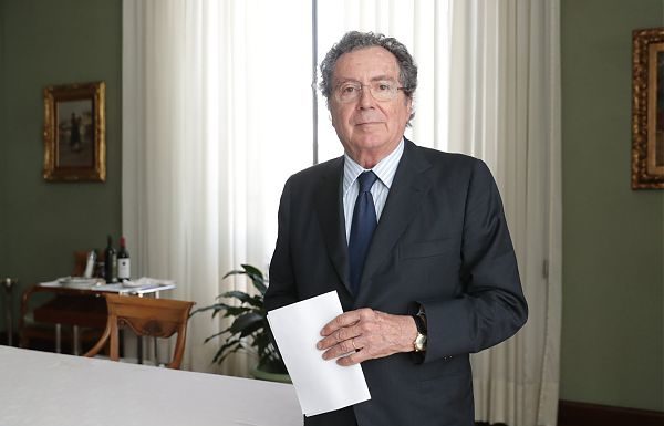 FORMAZIONE E STAGE, ACCORDO INTESA SANPAOLO-UNIVERSITÀ FEDERICO II