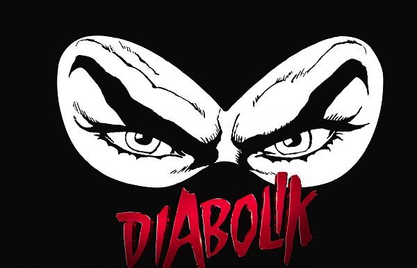 MARINELLI SARA’ DIABOLIK, NEL CAST ANCHE LEONE E MASTANDREA