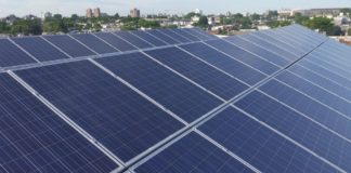 ENERGIA RINNOVABILE, LE ISOLE ARRANCANO