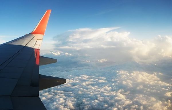 +1,3 MILIONI DI ITALIANI IN VIAGGIO RISPETTO AL 2018